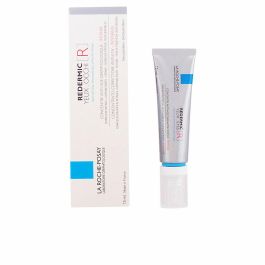 La Roche Posay Redermic R Yeux Precio: 28.58999979. SKU: S0590420