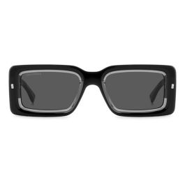 Gafas de Sol Hombre Dsquared2 D2 0142_S