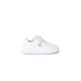 Zapatillas Deportivas Infantiles Champion Blanco XL Precio: 30.94999952. SKU: B1BDG67EBB