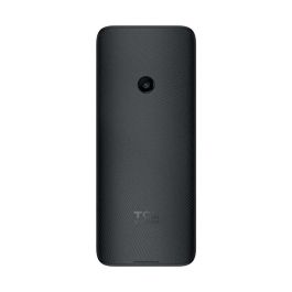 Teléfono Móvil para Mayores TCL Onetouch 4041 128 MB 48 MB 1,8" Gris Teléfono Móvil para Mayores TCL Onetouch 4041 128 MB 48 MB 1,8" Gris
