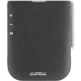 Viewsonic Proyector M1XE LED DLP 360 Lumen WVGA 854x480