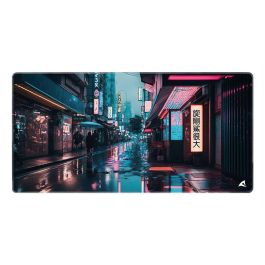 Funda para Móvil Sharkoon Funda para Móvil Sharkoon
