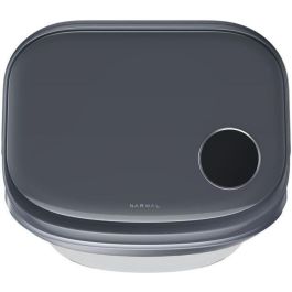 Narwal NAR1738027890250 Robot aspirador Freo Z Ultra 12000 Pa, 200 m², 2.5 L, Gris