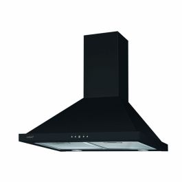 Campana Convencional Cata Precio: 241.58999997. SKU: B1DFF2QKZ7