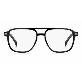 Montura de Gafas Hombre Hugo Boss BOSS 1600 Montura de Gafas Hombre Hugo Boss BOSS 1600