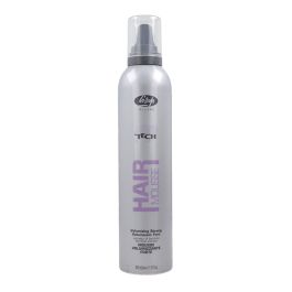 Lisap High Tech Hair Volumising Strong Mousse 300 ml Precio: 9.5000004. SKU: B1BY5PFQTV