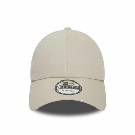 Gorra Deportiva New Era 9FORTY Marrón Talla única Gorra Deportiva New Era 9FORTY Marrón Talla única