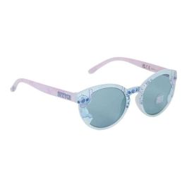 Gafas de sol premium stitch 12.2 x 4.6 x 13.0 cm