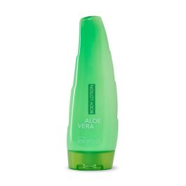 Idc Institute Loción Corporal Fresh Aloe Vera Gel Hidratante, Calmante, Regeneradora, Refrescante 270 mL Precio: 4.49999968. SKU: S05105502