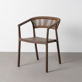 Silla Apilable Polipropileno Contract 56 X 54 X 75,50 cm Precio: 77.0044. SKU: B12S5Z7PBB