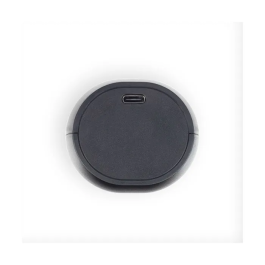 Livoo GS160 Molinillo de Especias Eléctrico de Cerámica