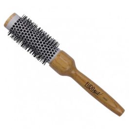 Eurostil Mango madera cepillo ceramico 33mm Precio: 8.49999953. SKU: SLC-79397