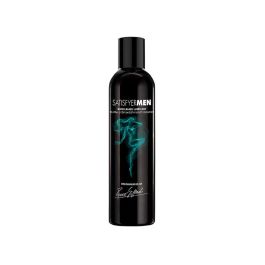 Satisfyer Men Lubricante Neutro Precio: 6.99992744. SKU: B1JPPD7V77