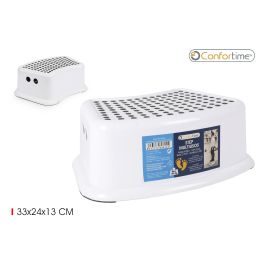 Inde Step Infantil 33 x 24 x 13 cm Formybaby (12 Unidades) Precio: 36.49999969. SKU: B1CNTK3JCM