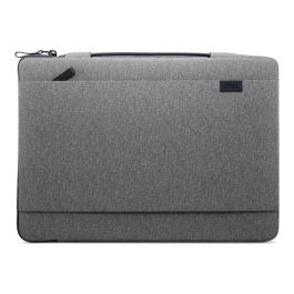 Dell CV4425 Funda EcoLoop Urban para Portátil 11-14 pulgadas, Plástico Reciclado, Resistente al Agua, Gris Brezo Precio: 30.50000052. SKU: B1CYA6MD92