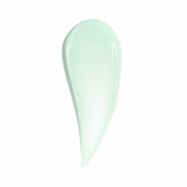 Biotherm AQUAPOWER ADVANCED Gel Facial Hidratante 75 ml Biotherm AQUAPOWER ADVANCED Gel Facial Hidratante 75 ml