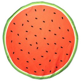 Jet Lag Toalla de Playa Redonda para Arena y Piscina D.150 cm Precio: 14.58999971. SKU: B1E4L89ANX