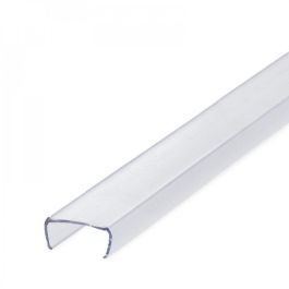 Perfil 8X16Mm Wm-Smd2835 x 1M[WM-SMD2835-PER]