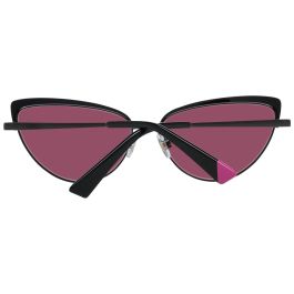 Gafas de Sol Mujer Web Eyewear WE0272-5901Z ø 59 mm