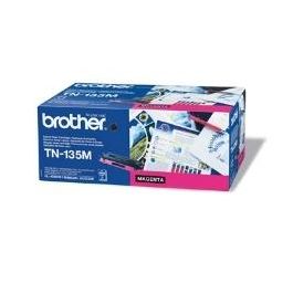 BROTHER Toner Magenta HL-4040CN/4050/4070CDW , 4.000 paginas Precio: 156.50000003. SKU: B1K9ZY4PPV