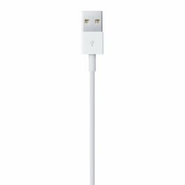 Apple Cable Lightning a USB Tipo A 1 m