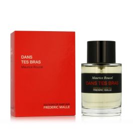 Perfume Unisex Frederic Malle EDP Dans Tes Bras 100 ml Precio: 272.50000052. SKU: B1A3TDJ9K8