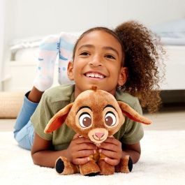 Disney Peluche Valentino Wish 23cm