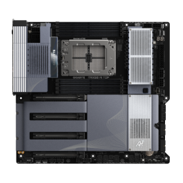 PLACA GIGABYTE TRX50 AI TOP,AMD,STR5,TRX50,8DDR5,2TB,DP,4SATA6+3M.2,1LAN10GB+LAN2x10GB+WIF7+BT5.3,6USB3.2+2USB4,E-ATX PLACA GIGABYTE TRX50 AI TOP,AMD,STR5,TRX50,8DDR5,2TB,DP,4SATA6+3M.2,1LAN10GB+LAN2x10GB+WIF7+BT5.3,6USB3.2+2USB4,E-ATX