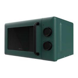 Microondas Cecotec Proclean 3010 Green Verde 1150 W 20 L