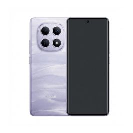 Xiaomi Redmi Note 15 5G 6.77" 8GB RAM 256GB ROM AMOLED 120Hz 108MP 5520mAh Morado Precio: 268.98999985. SKU: B1DTFHHL4R
