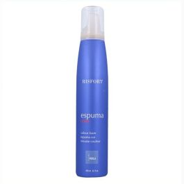 Risfort Espuma Color Gris Perla 200 ml Precio: 4.49999968. SKU: S4248642