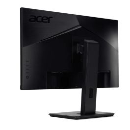 Monitor Acer UM.WB7EE.H03 Full HD 21,5" Monitor Acer UM.WB7EE.H03 Full HD 21,5"