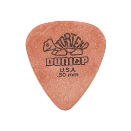 Dunlop Pack 72 Púas Tortex Standard - 0,50 Mm Precio: 26.79000016. SKU: B14KQAH8F5