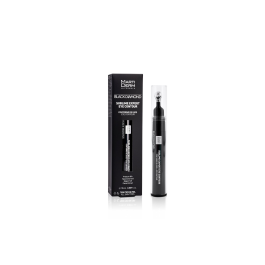 Martiderm Sublime Expert Eye Contour 15 mL Precio: 34.78999986. SKU: B13ZSQR6MV
