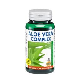 Aloe Vera Complex Precio: 14.4999998. SKU: B1CSLXA7BC