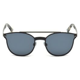 Gafas de Sol Unisex Web Eyewear WE0190A