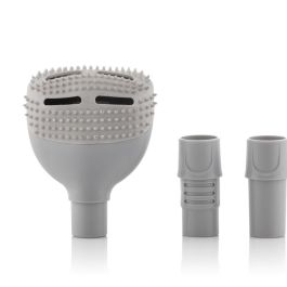 Cepillo para Aspirador Smoovah InnovaGoods