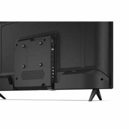 Smart TV Sharp 32FA2E 32" HD LED Smart TV Sharp 32FA2E 32" HD LED