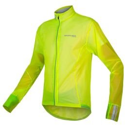 Chaqueta Deportiva para Hombre Endura Fs260-Pro Adren Race Amarillo Ciclismo XL Precio: 99.9944. SKU: B15M9D7SEC