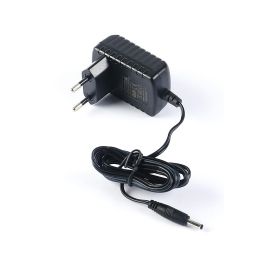 Adaptador De Corriente Q-Connect Para Modelo Kf14521 100-240 V 50-60Hz 0.3A