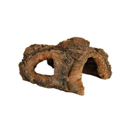 Decoración Trixie Acuario Precio: 11.99000011. SKU: B16M9GS25P