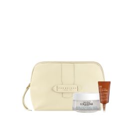 Set de Cosmética Mujer Collistar ATTIVI PURI 3 Piezas