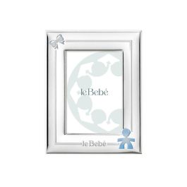 Marco de Fotos leBebe LBC009 Precio: 108.89000056. SKU: B16XMJZ5P9