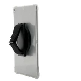 Funda para Tablet Mobilis 030005 Universal Funda para Tablet Mobilis 030005 Universal Precio: 43.88999967. SKU: B1H8SHCKPX