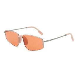 Gafas de Sol Mujer Kenzo KZ40015U-13E ø 59 mm Precio: 49.50000011. SKU: S0363537