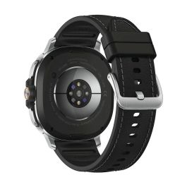 Smartwatch Samsung SM-L500NZKAEUB