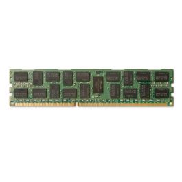 HP 4GB (1x4GB) DDR4-2133 MHz ECC Registered RAM Precio: 9.89000034. SKU: B14CFNQX8L