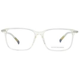 Montura de Gafas Hombre Scotch & Soda SS4002 56484