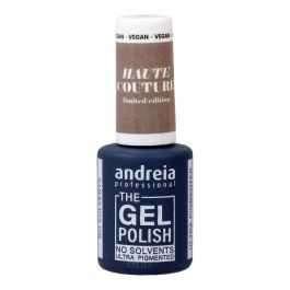 Andreia The Gel Polish Ha6 Precio: 6.59000001. SKU: B1J9TR8PWF