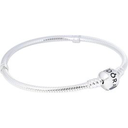 Pulsera Mujer Pandora SNAKE CHAIN BRACELET Precio: 97.79000022. SKU: S7233677